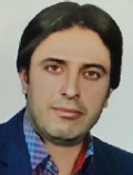 محسن عابدي